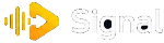 Signal Desk